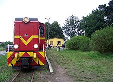 min 495 9.jpg min 495 9.jpg